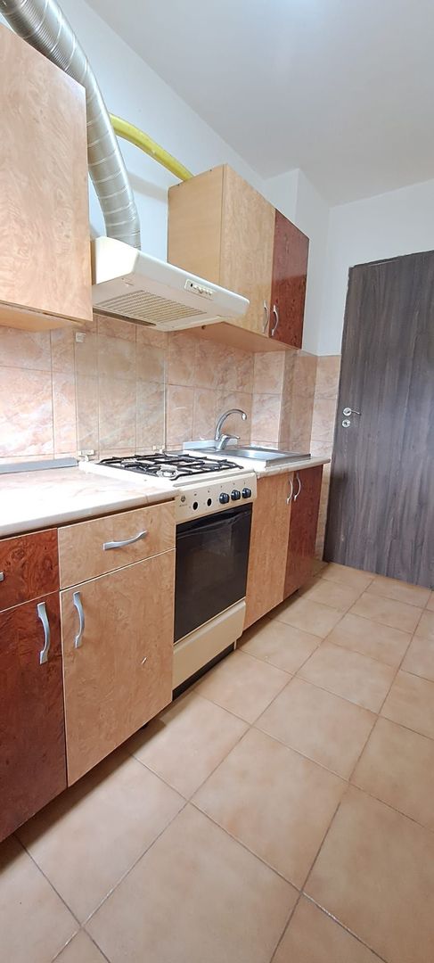 Drumul Taberei, Raul Domnei(750 m metrou) confort 2, 38mp, comision 0% - Poză 5