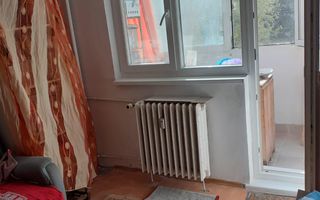 Apartament 2 camere Drumul Taberei - Poză 2