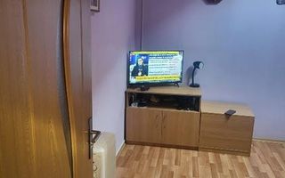 3 camere  | Mosilor- Cinematograf  Europa  | Mansarda | Creditabil - Poză 9