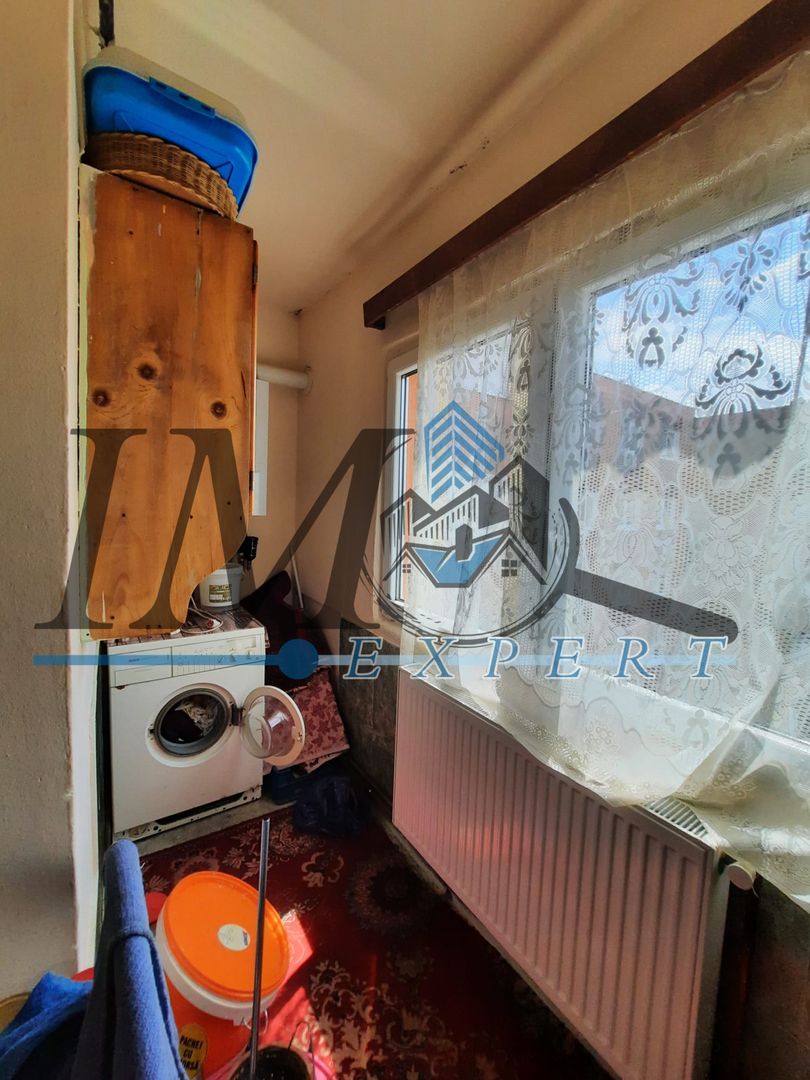 Apartament de vânzare in Sebeș - Poză 6