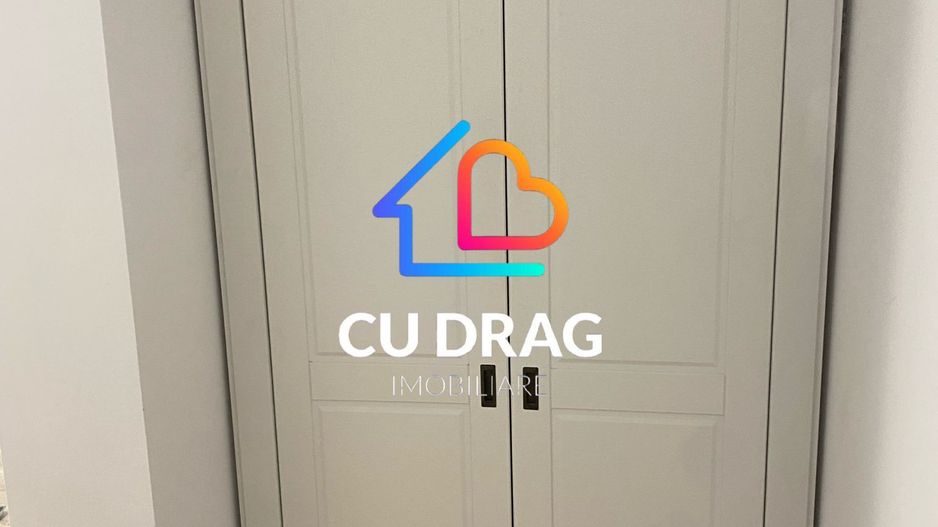 Apartament De Lux  Ansamblul Regina et1 sud - Poză 4