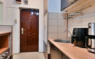 Apartament 3 camere de vanzare in Calea Sagului 0% COMISION cumparator - Poză 23