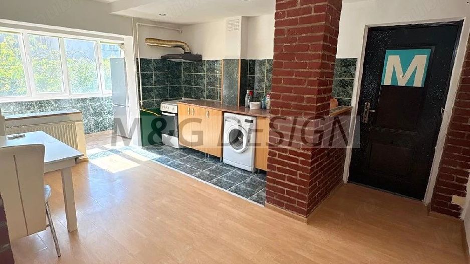 2 camere Steaua etaj 2 - Poză 1