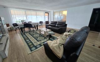 Casa Individuala 4 Camere, 1750mp Teren, Zona Sard - Poză 3