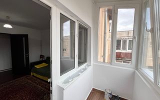 Apartament cu 2 camere in zona Girocului - Poză 8