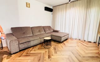 Vilă individuală de vânzare în Comuna Berceni - Poză 6