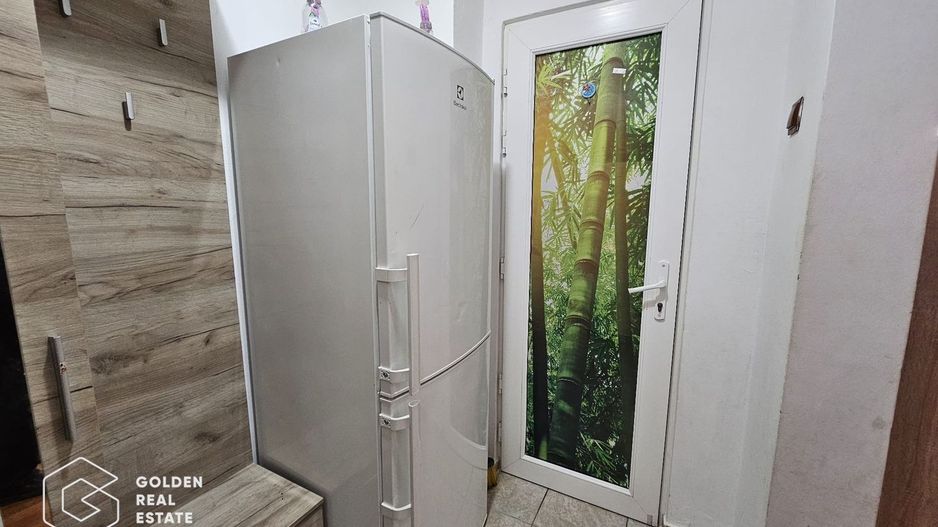 Apartament 2 camere, zona Fortuna - Poză 7