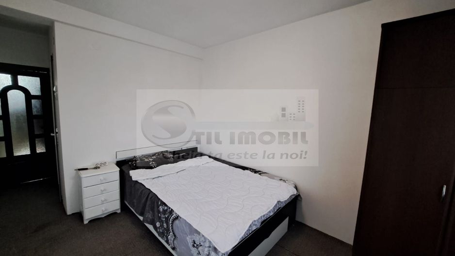 Casa/Vila de inchiriat Sararie - 700 euro - Poză 15