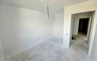 Vila 4 camere | 2 bai | teren 200 mp | Centru comuna - Poză 6