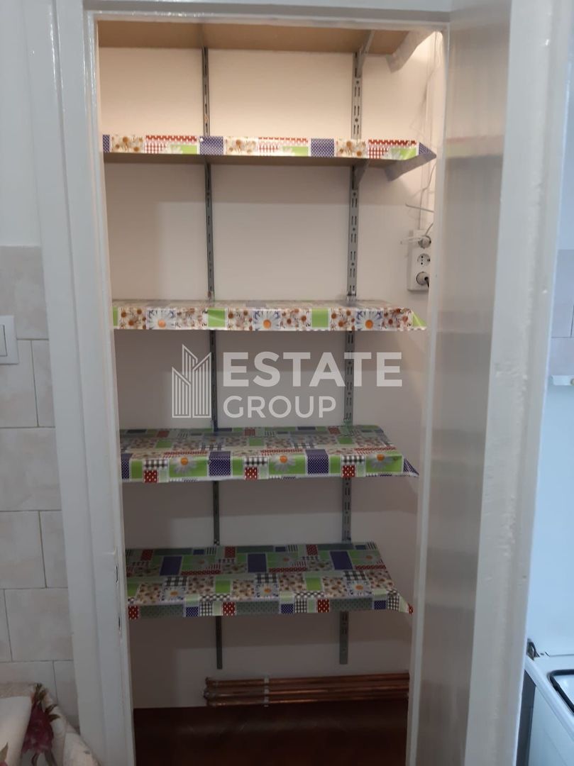 Apartament 3 camere la parter,  recent renovat, spatios, zona Sagului - Poză 18