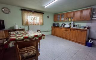 Casa de vanzare, Sibiu - Poză 3