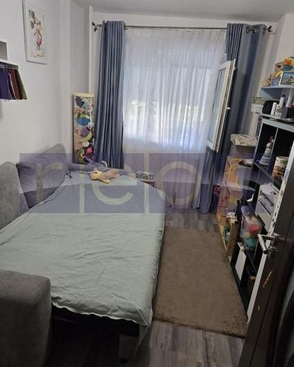 VANZARE 3 CAMERE SEMIDECOMANDAT DRISTOR - Poză 2