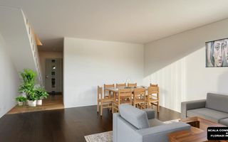 Duplex Bartolomeu | La 5 minute de centrul orasului Brasov - Poză 7