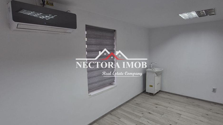 NECTORA IMOB-Spatiu comercial Ultracentral, Zona Primariei, 40 mp - Poză 4