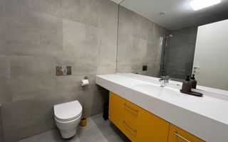 Inchiriere apartament 2 camere | One Herastrau Towers - Poză 12