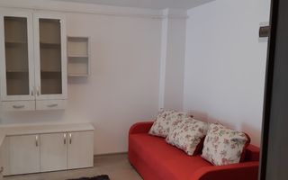 Apartament 2 camere 50 mp utili terasa 12 mp parcare Doamna Stanca - Poză 5