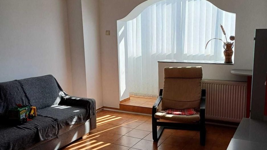 AP. 3 CAMERE P-TA SUDULUI, PET-FRIENDLY, MASINA DE SPALAT VASE, METROU - Poză 3