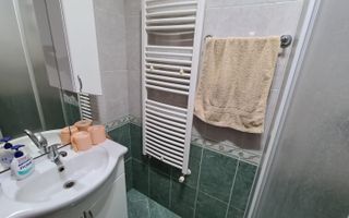 SPATIU DE BIROURI  CENTRAL DE VANZARE - Poză 11