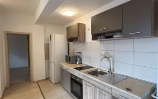Apartament 2 camere de închiriat în Dumbravita - Poză 14