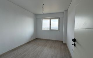 Apartament 4 camere 138mp Copou - Aleea Sadoveanu - Poză 16