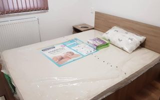 Apartament 2 camere decomandat etajul 1 Podu Ros 400euro - Poză 2