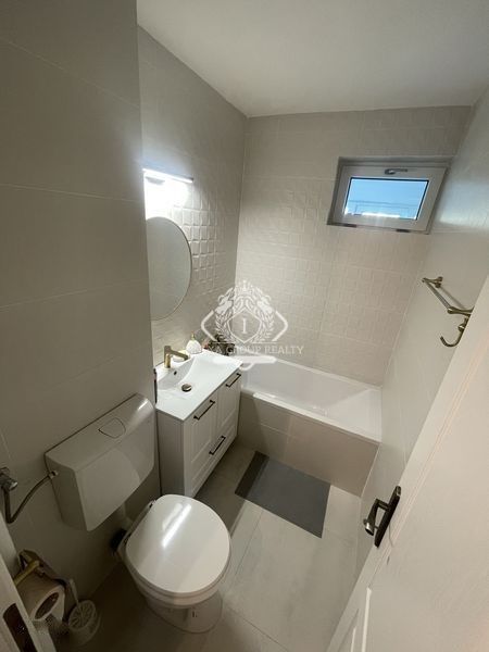 Apartament 2 camere - modern I Drumul Taberei - Poză 6