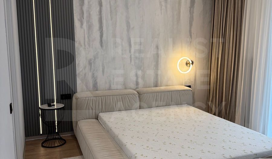 Chirie, casă, 3 camere, str. 8 Martie, Râșcani - Poză 5