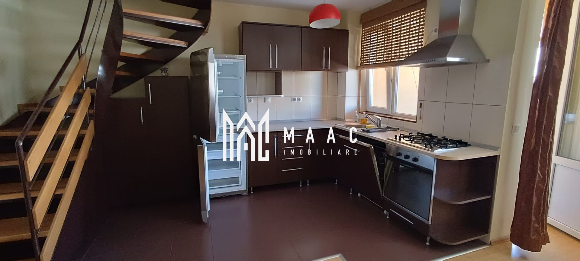 Apartament 3 camere | 70 MPU | Hipodrom 3 - Poză 5