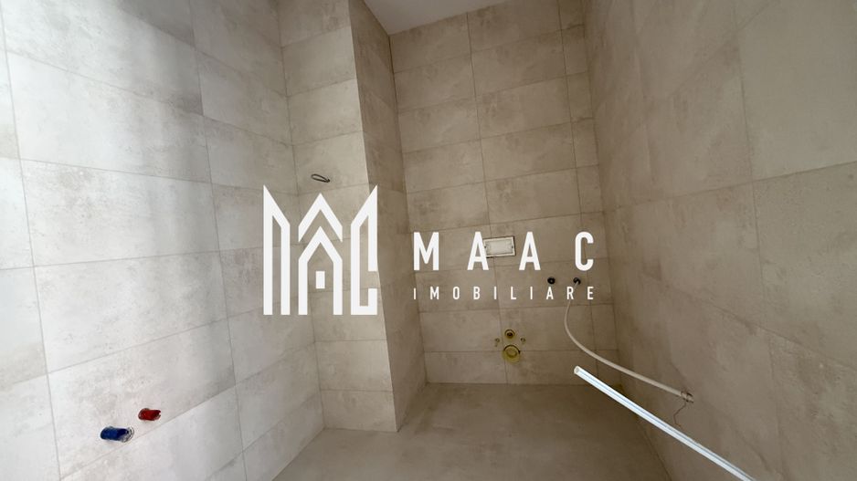 Apartament 3 camere Renovat | Modern | Etaj 1 | Zona Garii - Poză 6