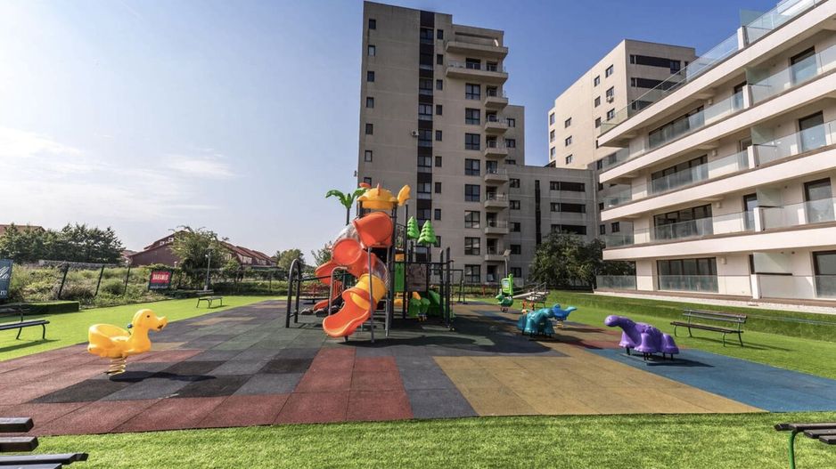 Vita Bella - Poză 6