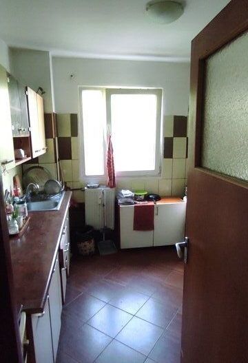 De vanzare Apartament 3 camere, Complexul Covasna, Berceni, sector 4 - Poză 6