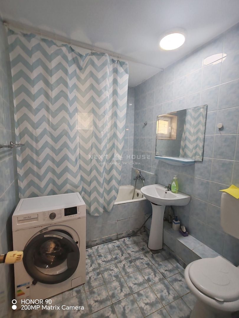 Apartament 2 camere - Rahova - Sebastian - Poză 9