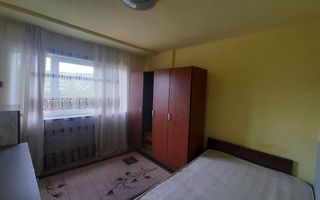 Apartament cu 2 camere de vânzare in Baciu - Poză 4