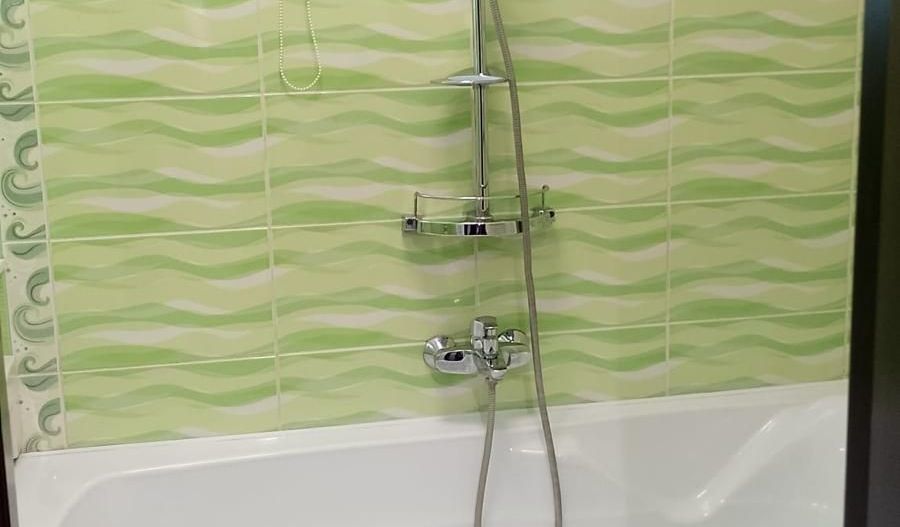 AP. 2 CAMERE TINERETULUI, BLOC REABILITAT, MODERN, METROU 5 MINUTE - Poză 7