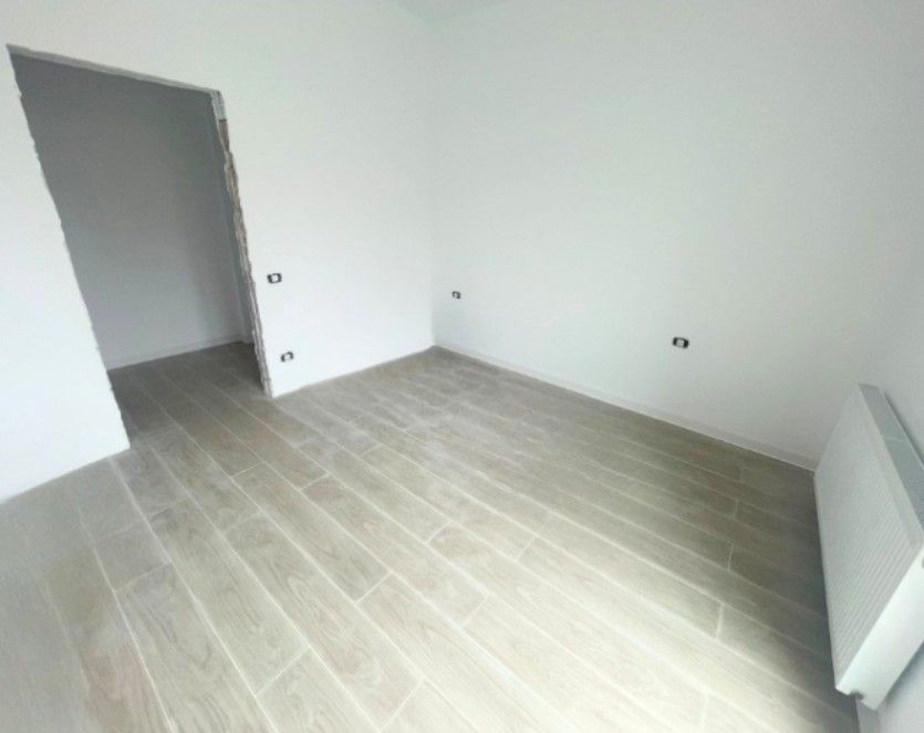 Apartament 2 camere – ultracentral Otopeni, direct de la dezvoltator - Poză 3