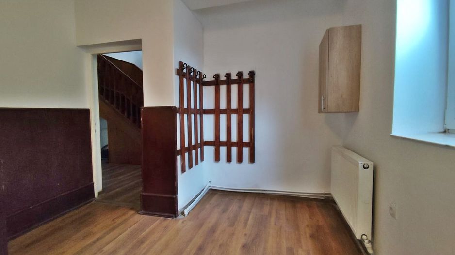 Chirie casa P+1 | ultracentral | pe str. Horváth Imre | Oradea - Poză 14