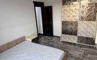 Apartament decomandat 3 camere, etaj 1, zona Moara de Vant, langa Complex Roua Residence, Iasi - Poză 7