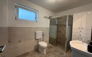 Casă de vânzare în Șura Mare, teren 334 mp - Poză 33