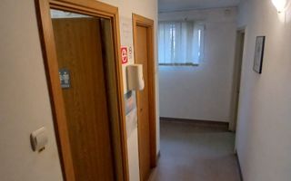 VANZARE APARTAMENT DOROBANTI 3 CAMERE | - Poză 6