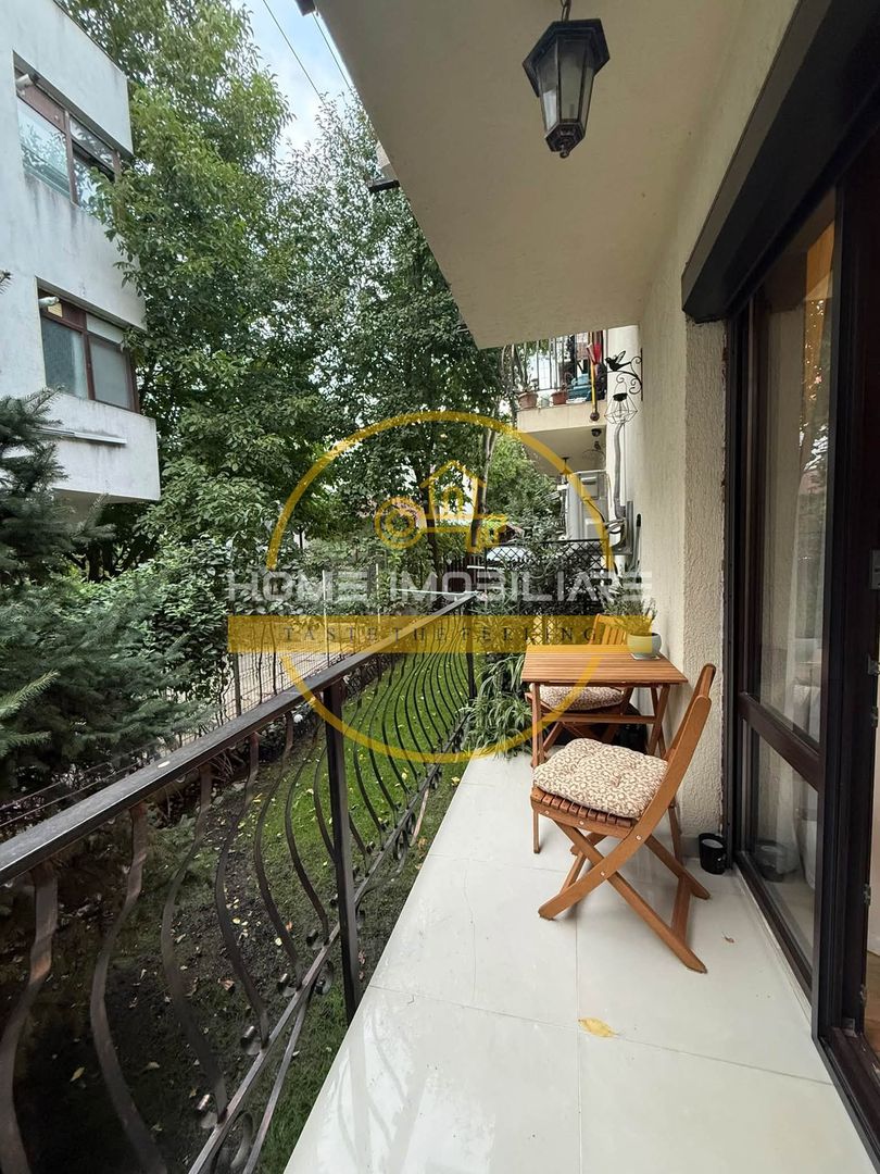 🏠Apartament 3 cam, 67 MP, decomandat // 📍Popas Păcurari - Mestecanis - Poză 14