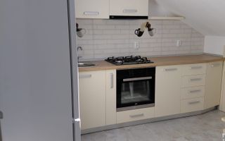 Apartament 1 camera | 36 MPU | Etaj 4 | Loc de parcare | Turnisor - Poză 2