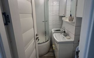 Apartament cu 2 camere de inchiriat - 7 minute metrou Lujerului - Poză 6