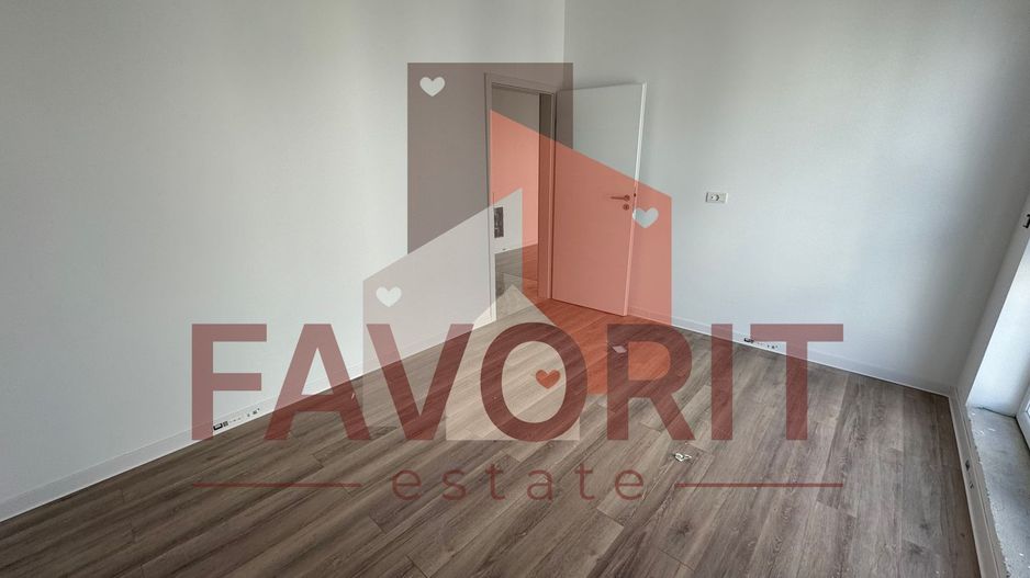 Compartimentare eficienta. Terasa generoasa. Finisaje la alegere. - Poză 5