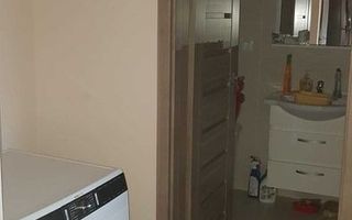 Apartament cu 3 camere, 2 parcări incluse, aproape de pădure. - Poză 8