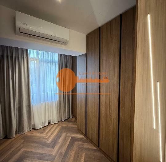 3 camere (2min metrou Obor) - Poză 8