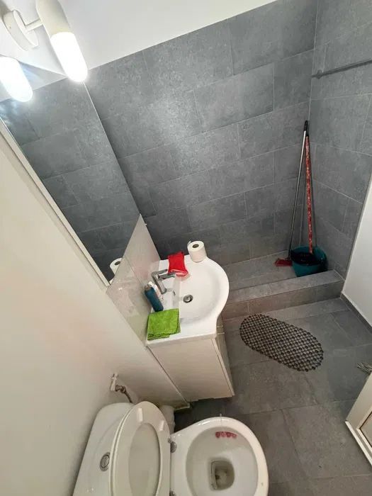 Garsoniera de vanzare 31 mp Colentina Plumbuita. - Poză 5