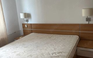 Apartament 2 camere de închiriat Apărătorii Patriei - Poză 3
