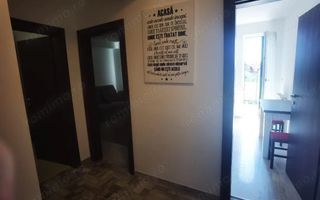 Apartament 1 camera  Giroc - Poză 3