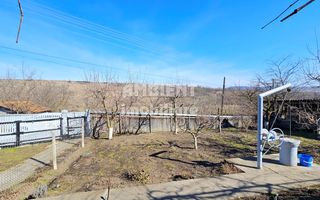 Gospodarie traditionala in localitatea MÎNJEȘTI, la 10 km de Vaslui; - Poză 11