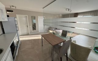 Apartament 2 camere, bloc nou, aproape de UMF! - Poză 7